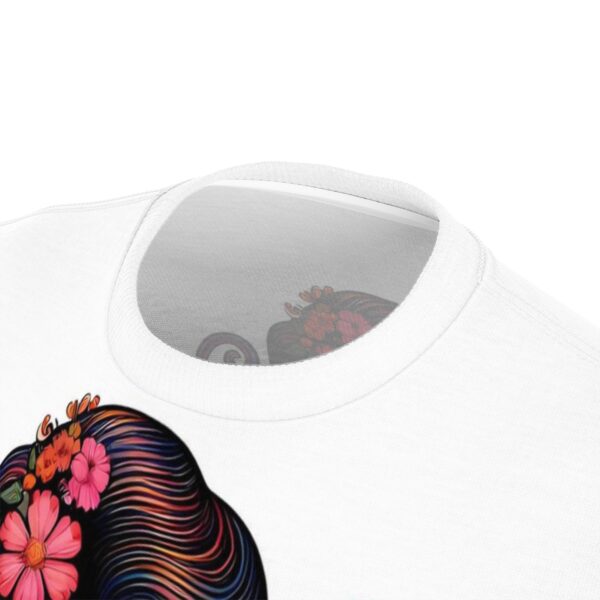 The Lovers #1 Unisex  Tee (AOP) - Image 7